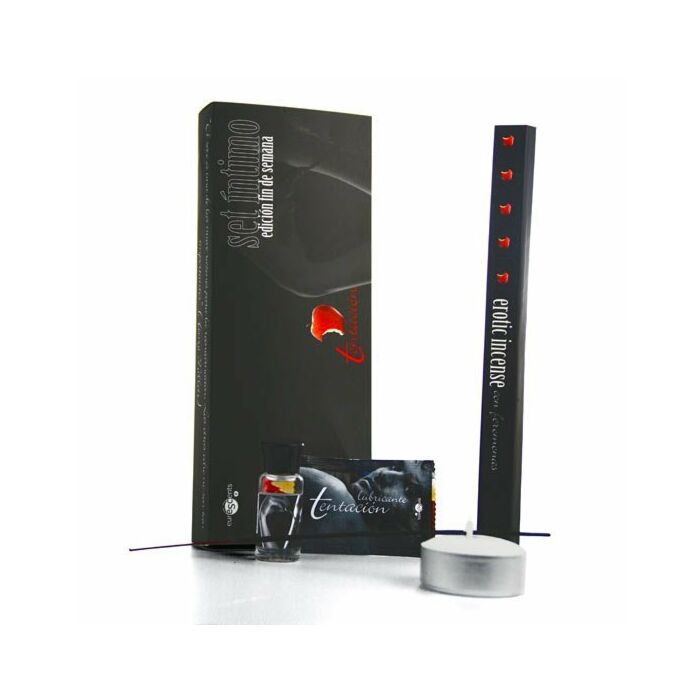 Dans la tentation Septembre à la passion intime fruit semaine