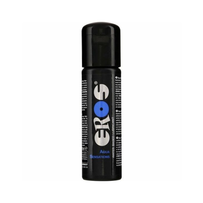 Extase Aquatique 100ml