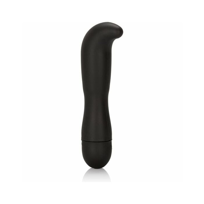 Drjoel sonde massager puissance de la prostate