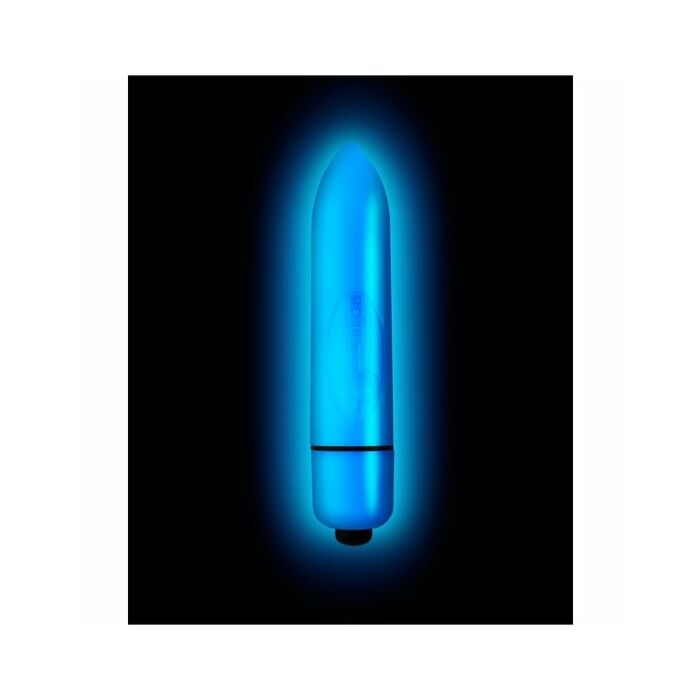 Neon nights - bala neon