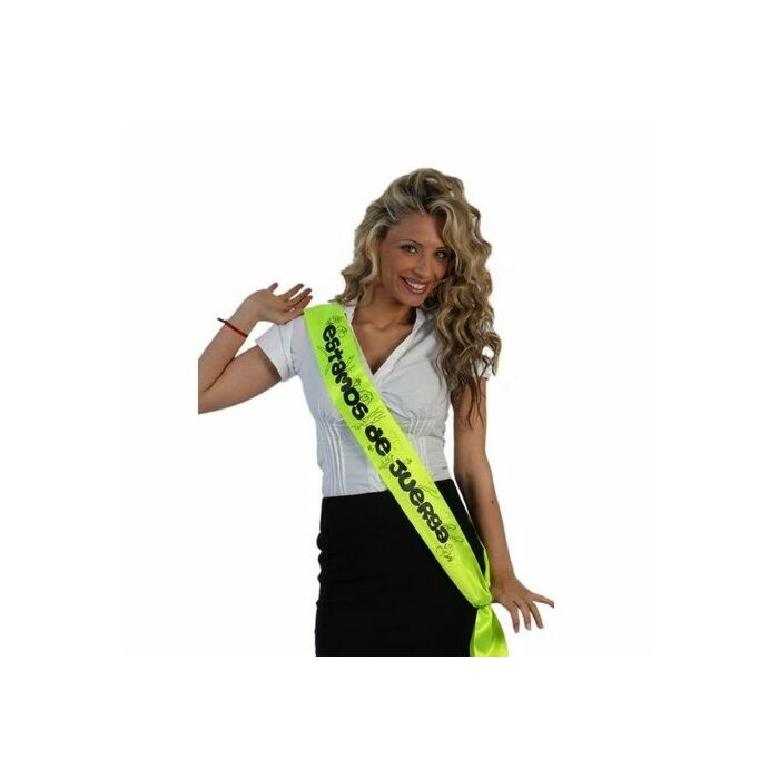 Nous Fêter bande sans blister