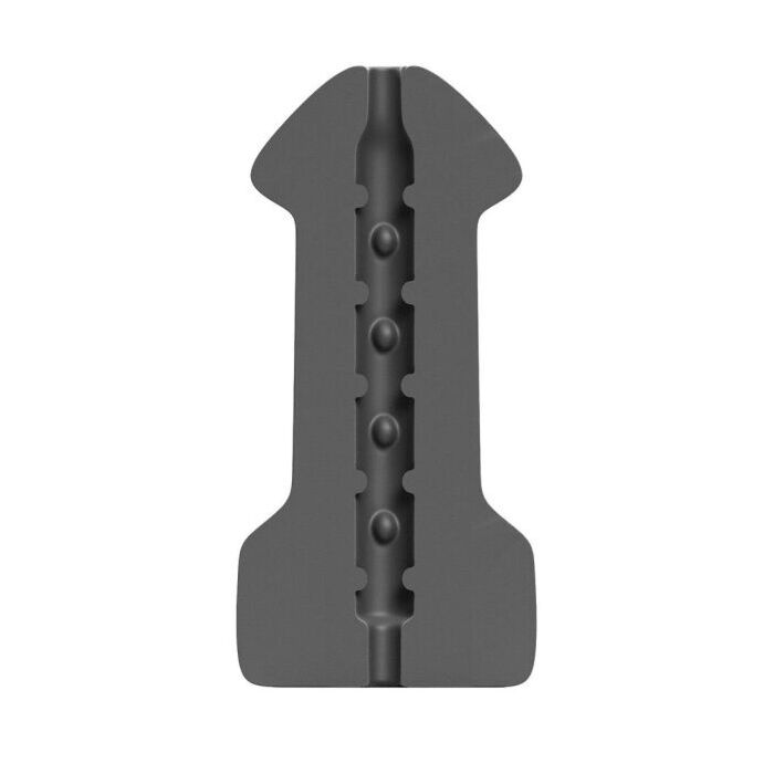 Connexion Orgasmique