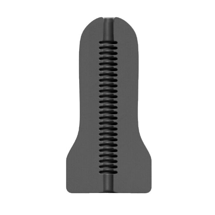 Masturbateur Loop Black Magic