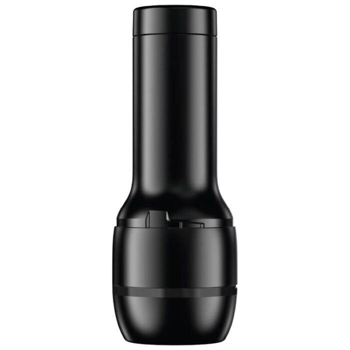 Manchon Keon Feel Stroker