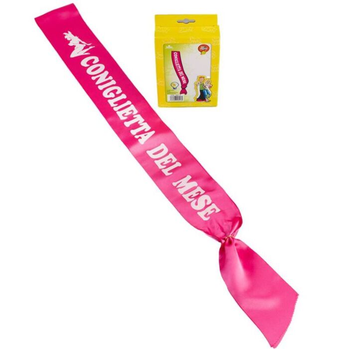 BunnyGlam -> LapinGlam