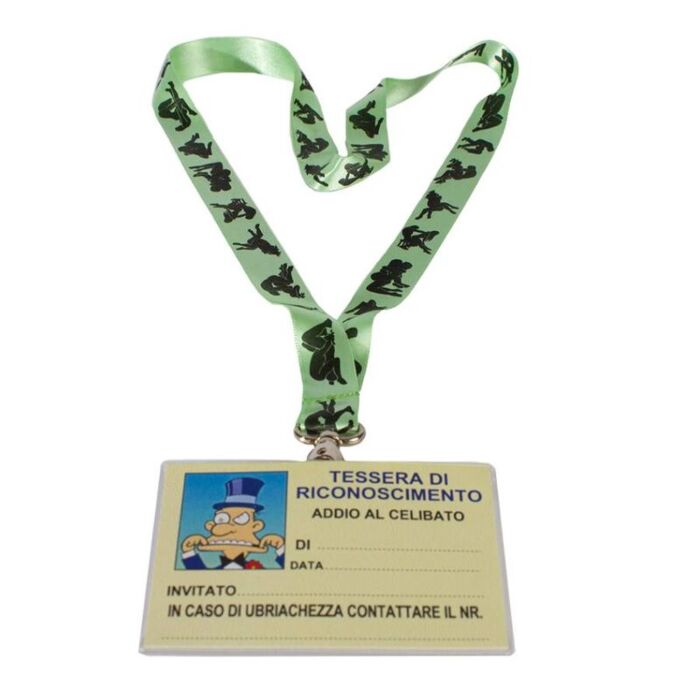 Pack ReconoceTuPasión ->