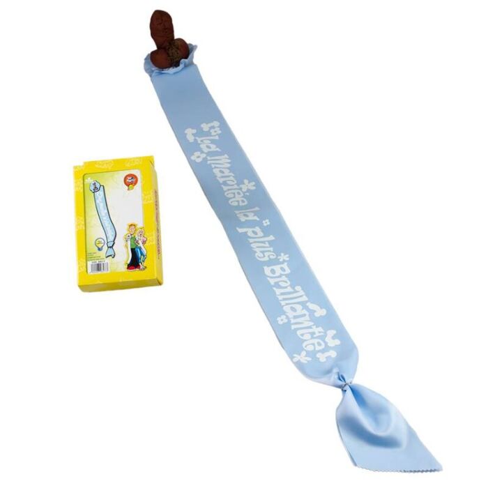 Ensemble Amoureux Mari Enchanté