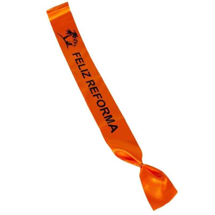 Piste Joyeux Célibataires