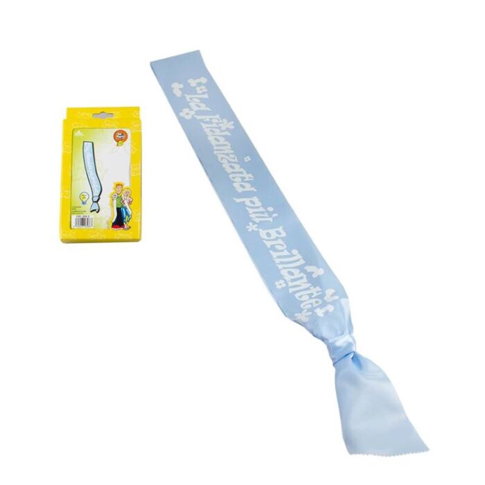 Bandeau Mariée Radieuse