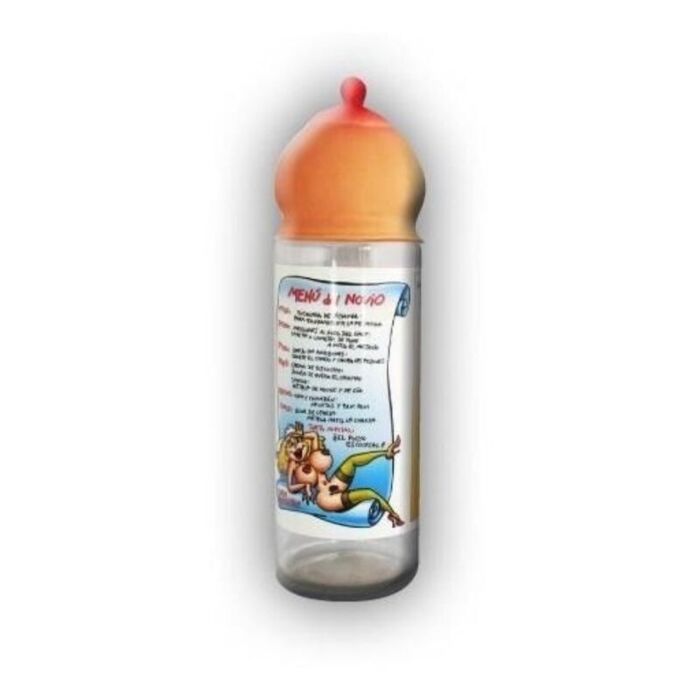 Sensualité Épicée 750ml