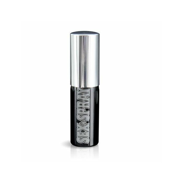 Sex phéromone pulvérisation 15ml