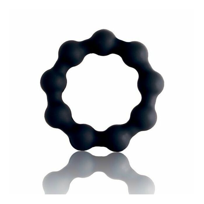 DORCEL maximiser bague cockring