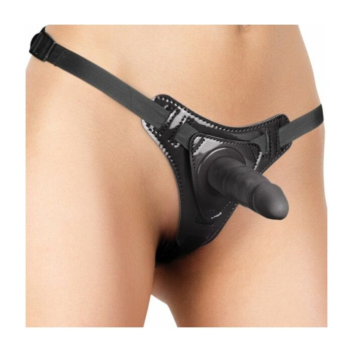 Bo-ouch rose arnes 11cm