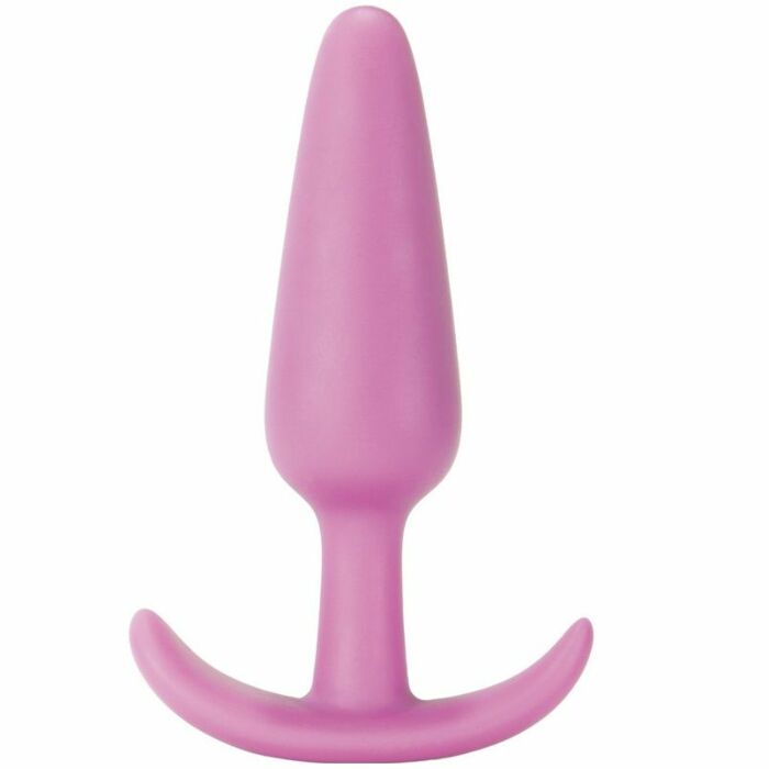 La crosse de liège bouchon petite anal