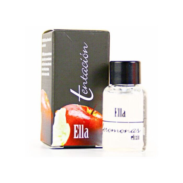 Élixir Séduction 7ml