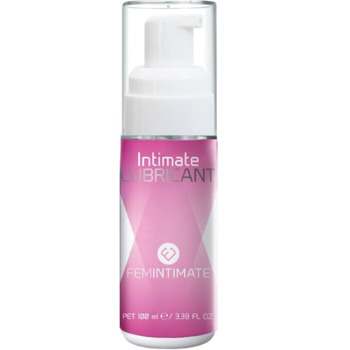 IntimaSlick 100 ml ->