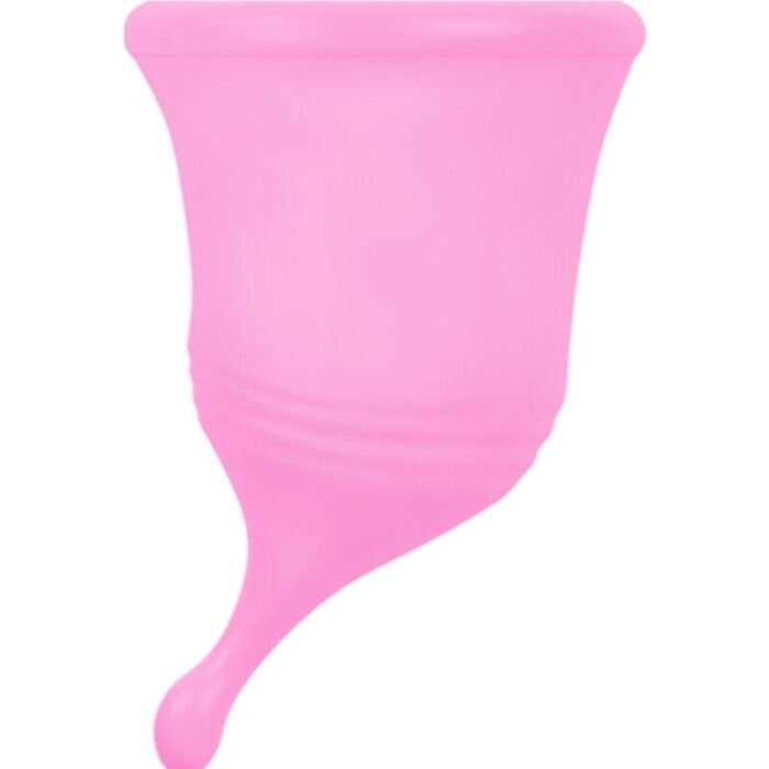EveFlow Coupe Menstruelle Taille M