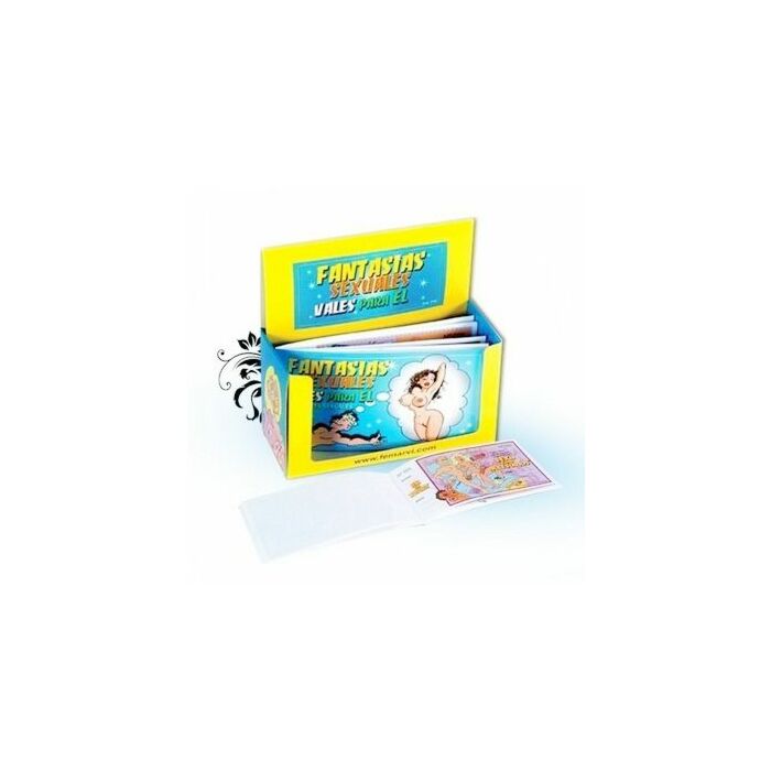 fantasmes sexuels bons pour