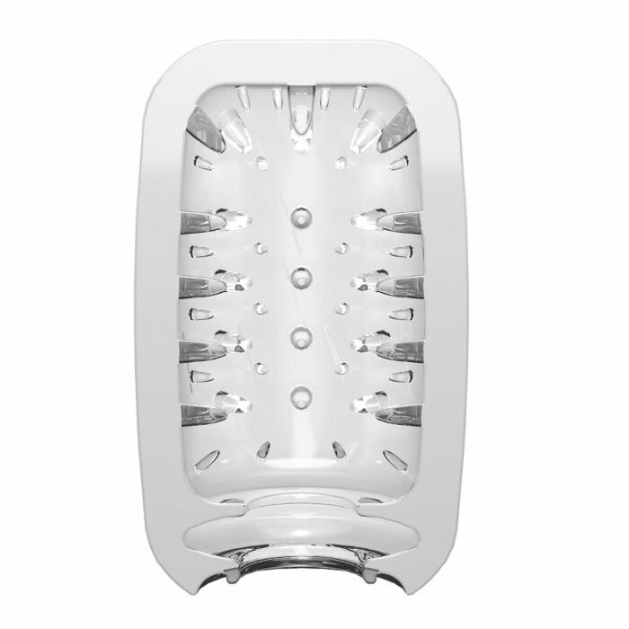 Xtra masturbateur tir sexe dorcel