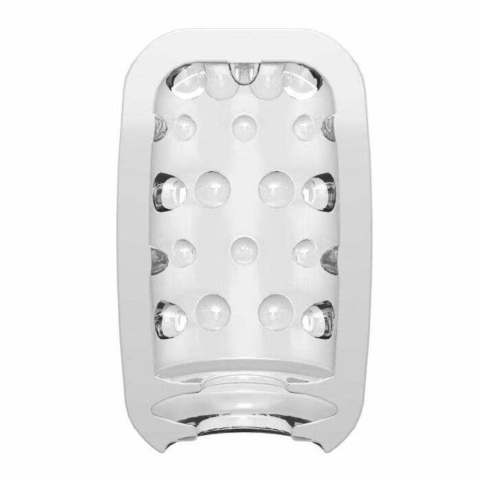 Masturbateur sexe tir intense dorcel