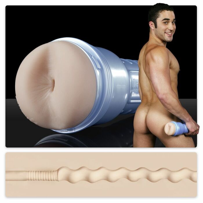 l'année Samuel de ou