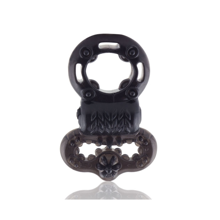 Hurlant ou homme quickie