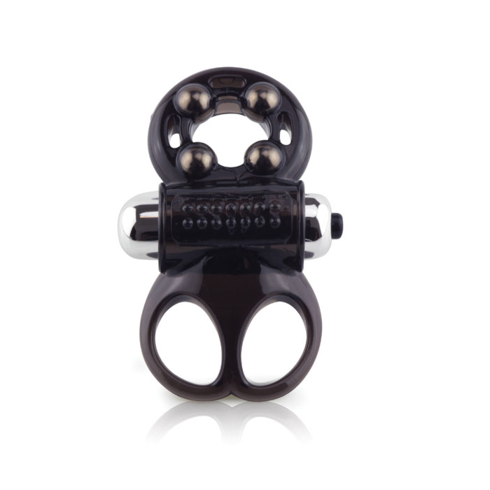 Crier homme ou défi