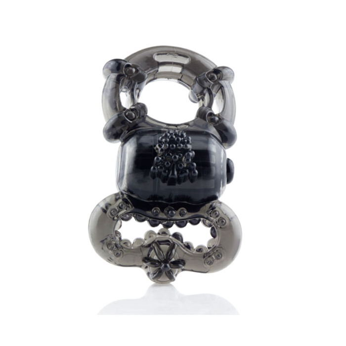 Pousser un cri ou l'homme d'origine