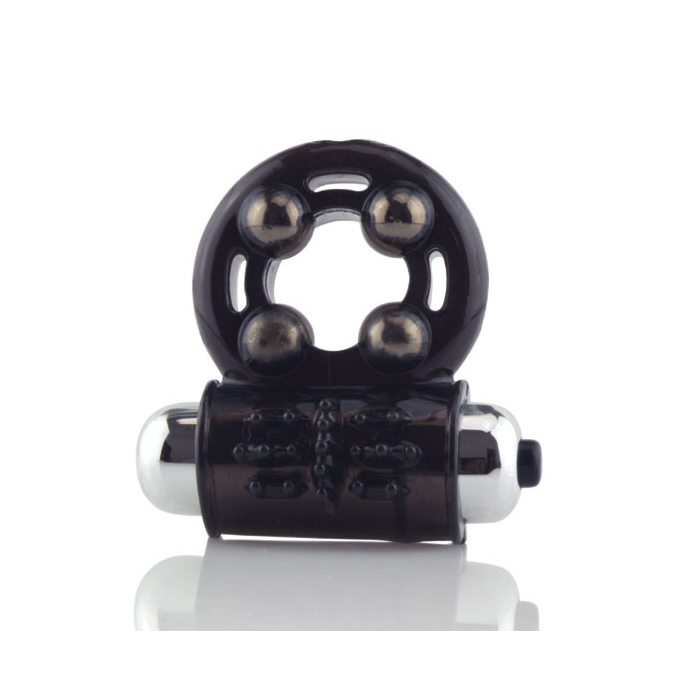 Crier homme ou éveiller