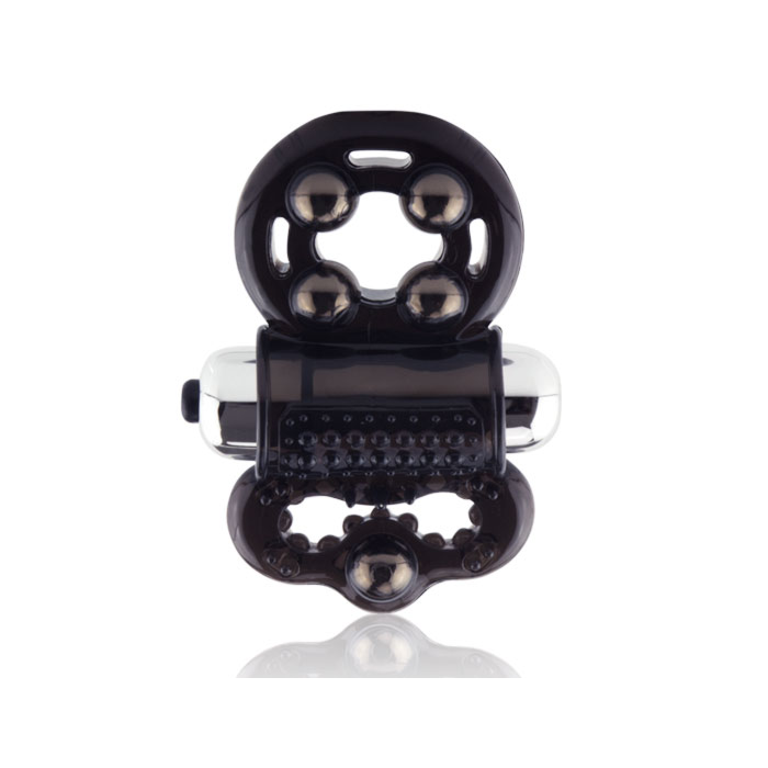 Crier homme ou incite