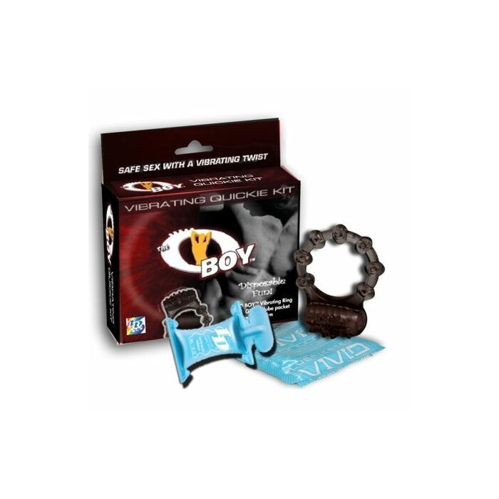 Pousser un cri ou le garçon en Septembre