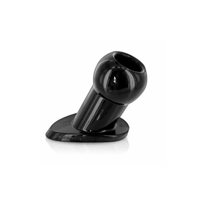 cock ring taille xl noir Zizi