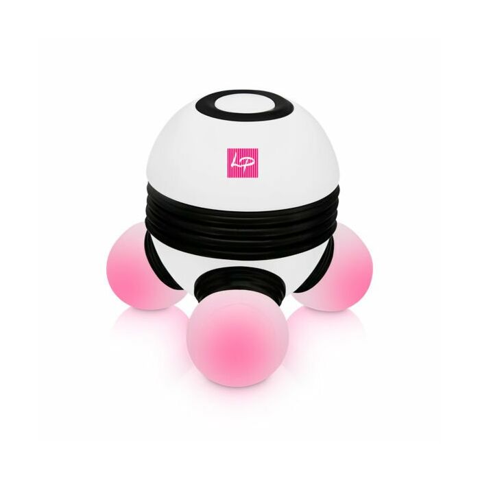 LoversPremium énergie Masseur