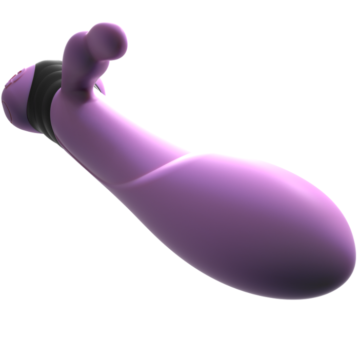 Adrien Lastic min lilas bonnie