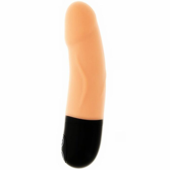 Dorcel vibration réelle s
