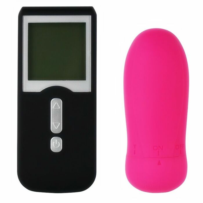 L'amour à l'amour cry baby 2 télécommande