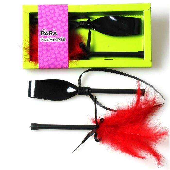 Case pour récompenser