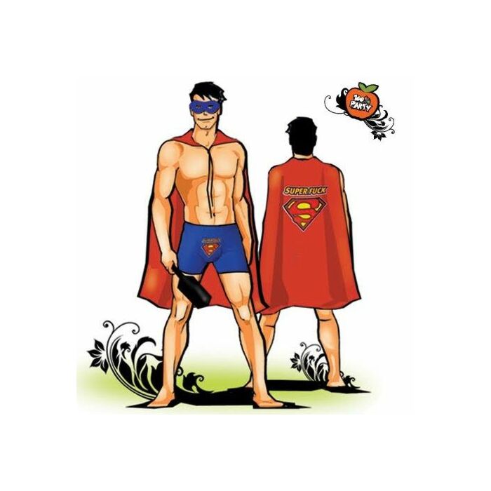 100 Femarvi en Septembre de l'amour