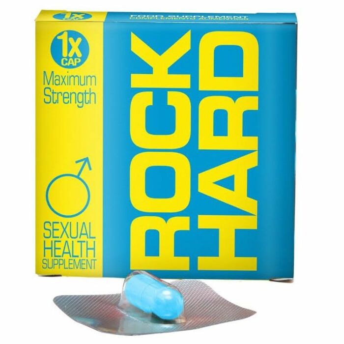 100 complément alimentaire 450mg 1 bouchon