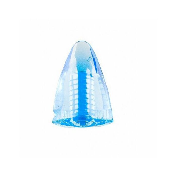 anneau vibrateur fièvre catarrhale du mouton