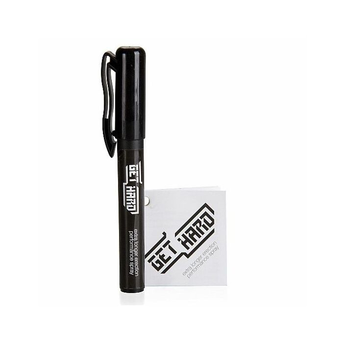 protractor frais me érection