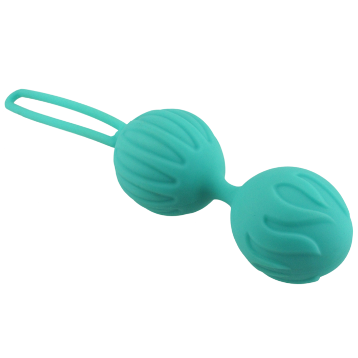 Geisha Lastic balle s céleste