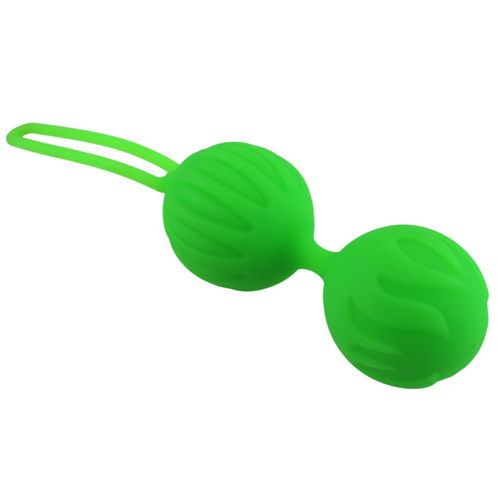 Geisha Lastic balle de citron-lime