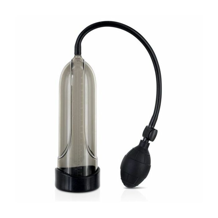 Mojo gravité zéro bombe bombe Succi