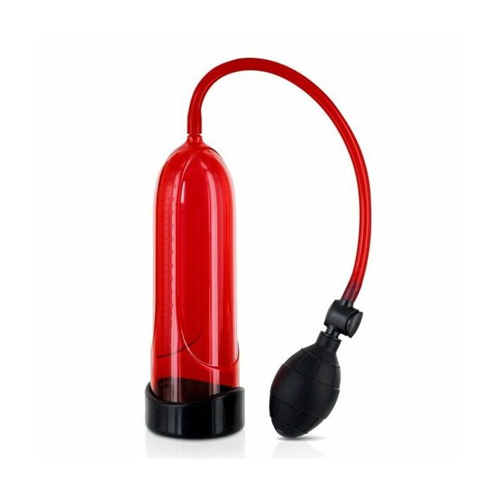 Mojo gravité zéro bombe bombe Succi