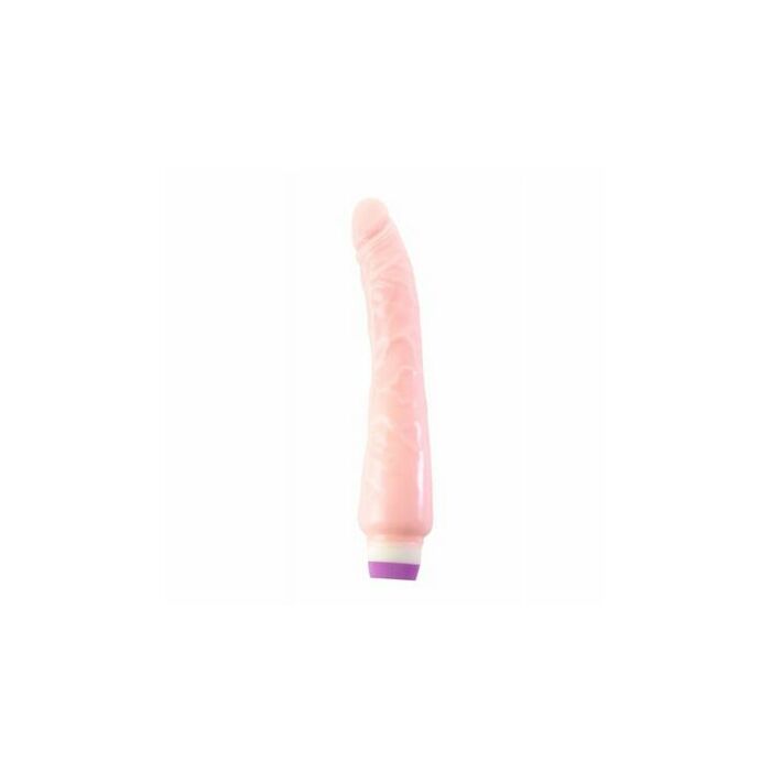 Loveclone pénis réaliste avec vibrateur 29,5cm
