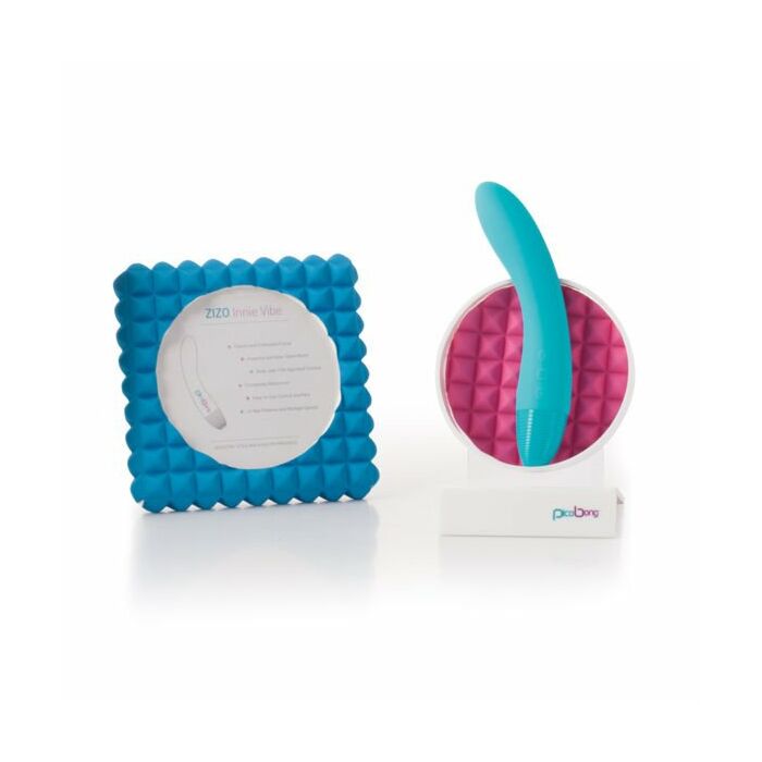 affichage PicoBong septembre 2 pcs