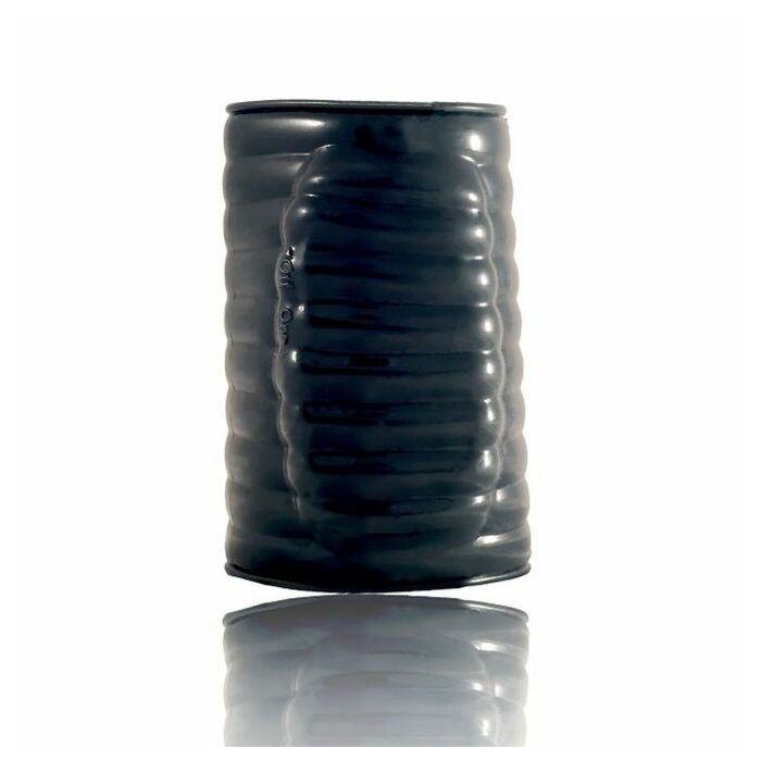 Dorcel ambiance vibrante réglable