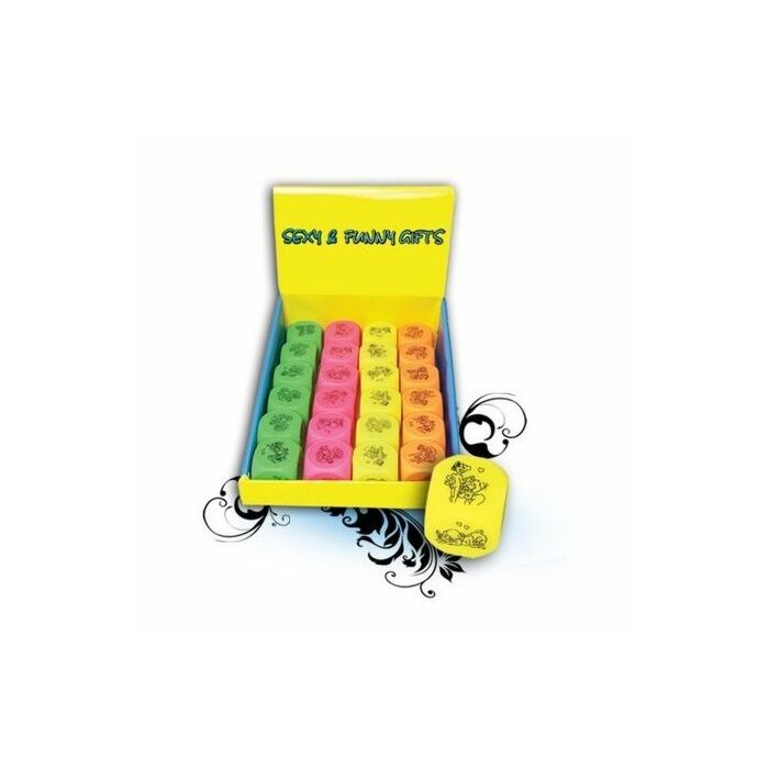 Depuis gde positions sexuelles