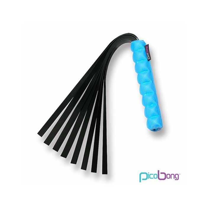 WHIP Prenez No Evil PicoBong